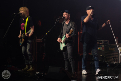 Fury_In_The_Slaughterhouse-Schauspielhaus-15.-Juni-2025-DSC_2094