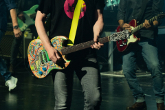 Fury_In_The_Slaughterhouse-Schauspielhaus-15.-Juni-2025-DSC_2097