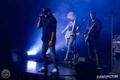 Fury_In_The_Slaughterhouse-Schauspielhaus-15.-Juni-2025-DSC_2100