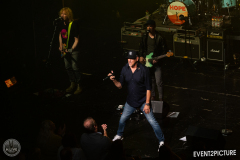 Fury_In_The_Slaughterhouse-Schauspielhaus-15.-Juni-2025-DSC_2110