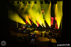 Fury_In_The_Slaughterhouse-Schauspielhaus-15.-Juni-2025-_75K2900-Verbessert-RR