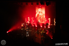 Fury_In_The_Slaughterhouse-Schauspielhaus-15.-Juni-2025-_75K2907