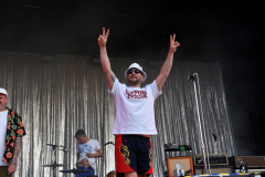 1_Beatsteaks-1-