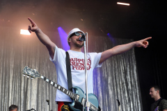 1_Beatsteaks-14-