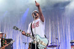 1_Beatsteaks-16-