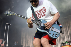 1_Beatsteaks-20-