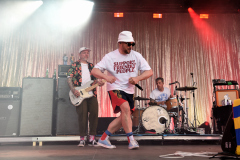 1_Beatsteaks-24-
