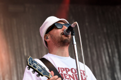 1_Beatsteaks-33-