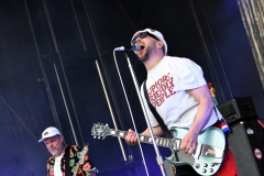1_Beatsteaks-39-