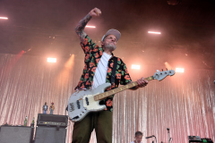 1_Beatsteaks-4-