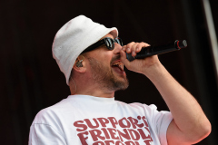 1_Beatsteaks-41-
