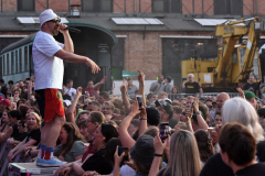 1_Beatsteaks-44-