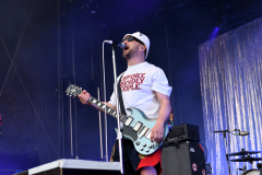 1_Beatsteaks-6-