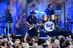Niedeckenss-Bap-40-