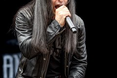 comp_IMG_7248_Logo_1920x10806