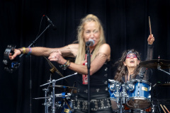 1_comp_IMG_6226_Logo_1920x10801