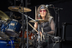 1_comp_IMG_6367_Logo_1920x10805