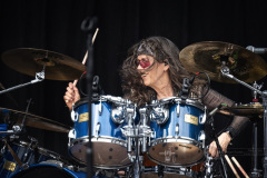 1_comp_IMG_6731_Logo_1920x108010