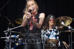 1_comp_IMG_6800_Logo_1920x108013