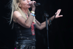 1_comp_IMG_6852_Logo_1920x108015