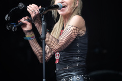 1_comp_IMG_6873_Logo_1920x108017