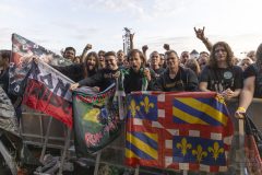 20250715_Iron-Maiden_HB-01