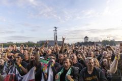 20250715_Iron-Maiden_HB-02