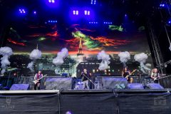 20250715_Iron-Maiden_HB-03