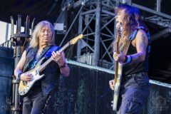 20250715_Iron-Maiden_HB-04
