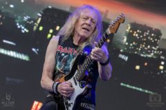 20250715_Iron-Maiden_HB-05