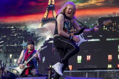 20250715_Iron-Maiden_HB-06