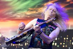 20250715_Iron-Maiden_HB-07