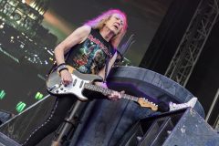 20250715_Iron-Maiden_HB-08