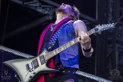 20250715_Iron-Maiden_HB-09