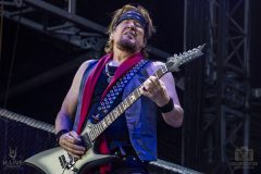 20250715_Iron-Maiden_HB-10