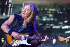 20250715_Iron-Maiden_HB-11