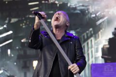 20250715_Iron-Maiden_HB-12