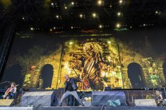 20250715_Iron-Maiden_HB-13