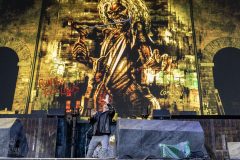 20250715_Iron-Maiden_HB-14