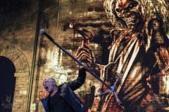 20250715_Iron-Maiden_HB-15