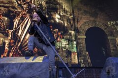 20250715_Iron-Maiden_HB-16