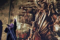 20250715_Iron-Maiden_HB-17