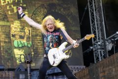 20250715_Iron-Maiden_HB-18