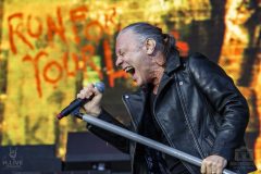 20250715_Iron-Maiden_HB-19