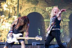 20250715_Iron-Maiden_HB-20
