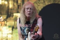 20250715_Iron-Maiden_HB-21