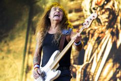 20250715_Iron-Maiden_HB-22