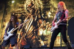 20250715_Iron-Maiden_HB-23