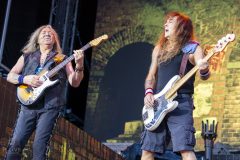 20250715_Iron-Maiden_HB-24