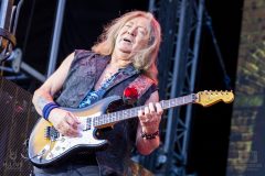 20250715_Iron-Maiden_HB-25